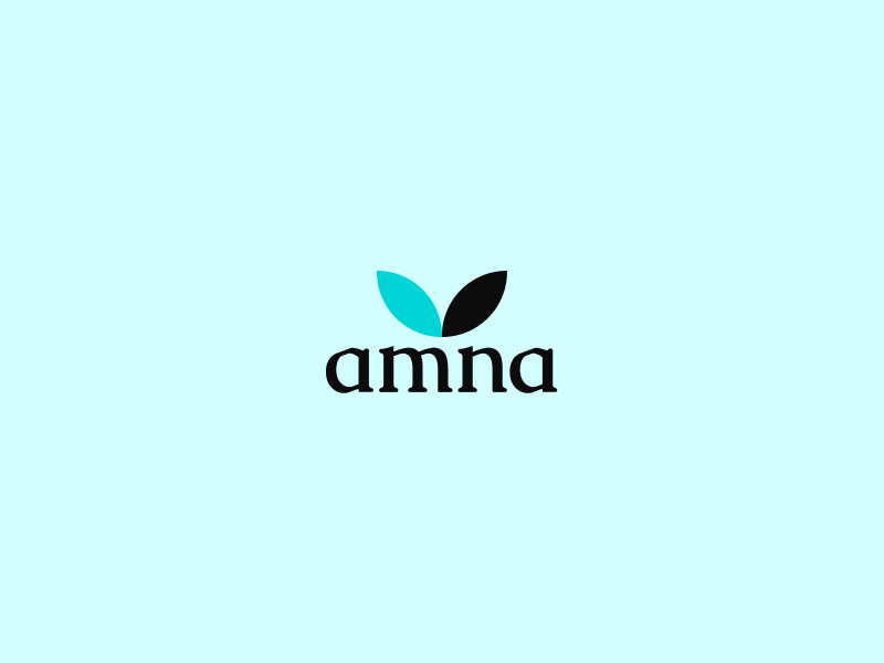 Archive - Amna brand