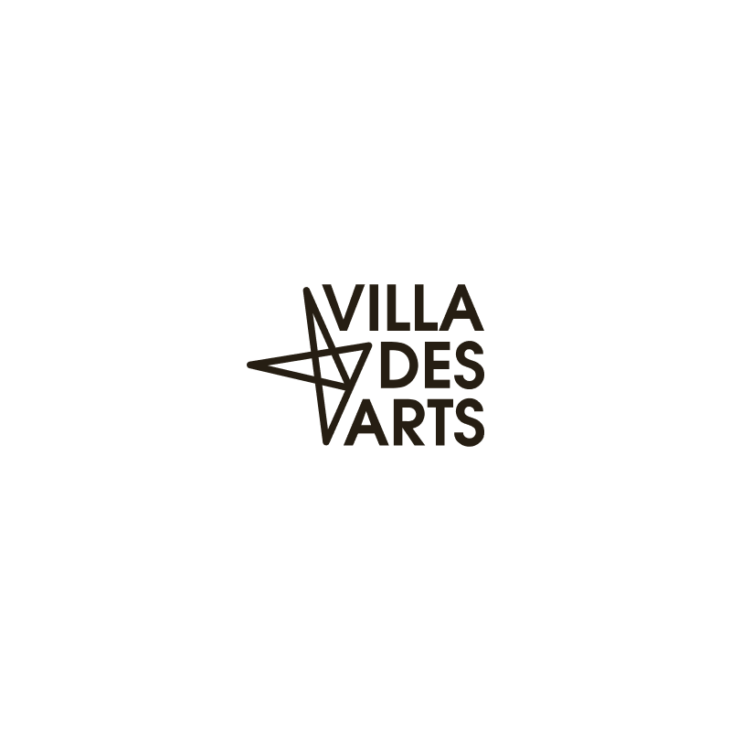 Brand - Villa Des Arts